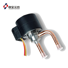 �����ܰ�ͬ�� ��ú�əC��ˮ��׃�l���{ �����Û�yDPF1.3-4.5