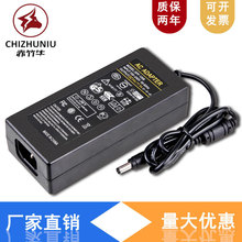 24V5A���ص�Դ������24V5A��ˮ�� 24V120W����ʽledֱ������