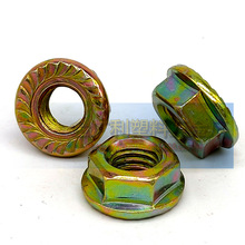 ���m����ĸ�����ǎ����m�|��ĸ������ñM4M5M6M8M10M12���ʬF؛