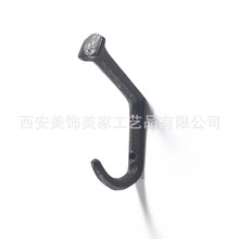 ����T�F�Fˇ�T���h��@�Wʽ�͹űڒ��T����ñ�h�ڹ�����ŵ����