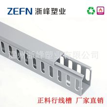 �����50*45��ɫ�Ӻ��|pvc�о������Ͻ^����ȼ���|������߾���