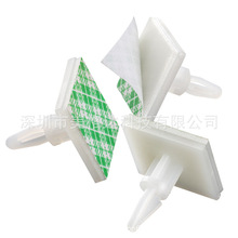 ASS���z���zճ�Nʽ�̶��� �g�������x���·��PC��֧�����̶���HC