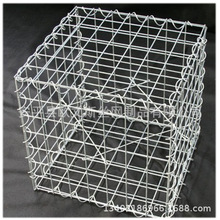 ���^��늺�ʯ�\�W ���B�G������\�F�zʯ�\���� �o�P�۽ӷ���ʯ�\