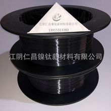 S⁺Ͻӛ ӛϽz⁺Ͻ䓽z ɴӹ