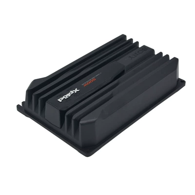 Car speaker/subwoofer SONYXM-N502 two-way power amplifier