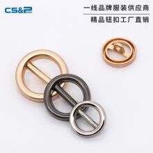 ���₀�Խ����ֿp�۸ߙn�A������ë�ؼ~�۴��¿������Ů�S�����l