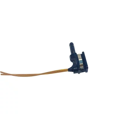 Brake disc/brake drum Front and Rear Brake