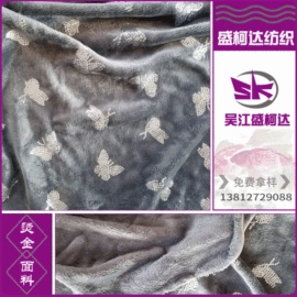 涤纶面料;尼龙面料;印花、扎染布