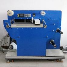 ȫ�ԄӸ��ٔ��aģ�ЙC�������ϸ�Ĥ�p��ģ���ŏU�������ϙC