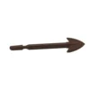 Oak bullet