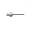 Rugby bullet