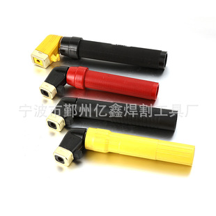 ���^ʽ��N���늺��Qȫ�S�~呉���yʽ늺��Q ���~���C��늺��Q