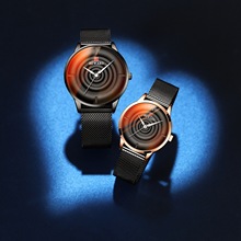 ֱSŮYƷʯӢֱrЂ׃ɫ