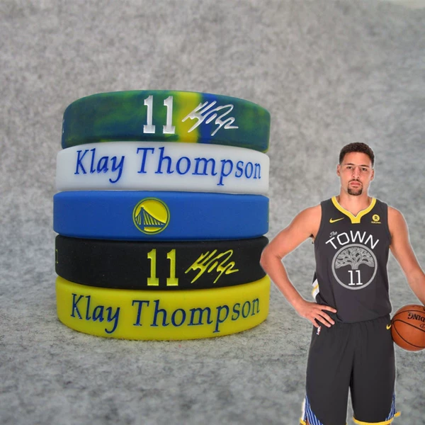 Thompson set of 5