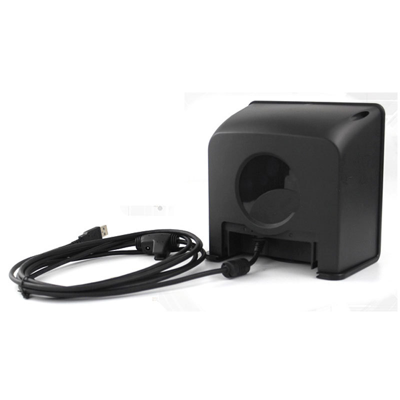 Honeywell MK MS7820����ҩ������һά�������ɨ��ƽ̨ɨ����