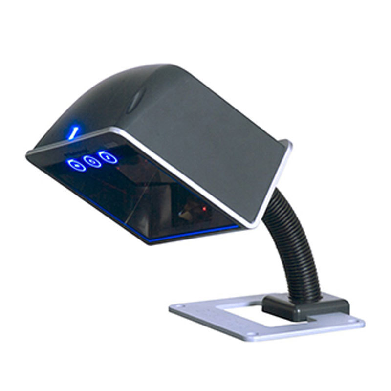 Honeywell MK MS7820����ҩ������һά�������ɨ��ƽ̨ɨ����