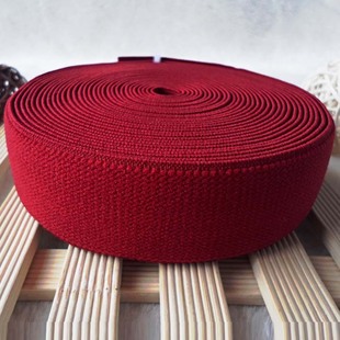 3cm�tɫ���q�ɾo�� �󿗽q������ѝѝ��������ȹ���������o��