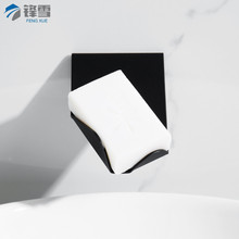 һlԡҎܾƵꄓڒʽrˮW