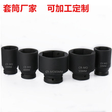 1�������L����Ͳ3/4��Ͳ 1/2�����Ͳ