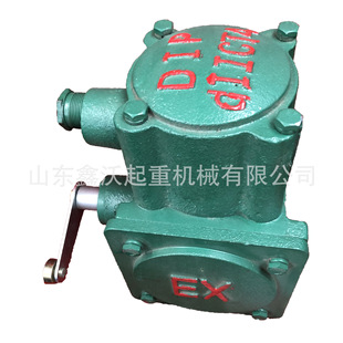 BDK61-20��C��������늿��� BDK61-40������늿��� BDK61-60����