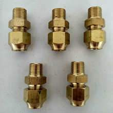 ���� �߉��F�����^���m�ӝ���@ˇ�����O�� �@�և��ׇ��^���l