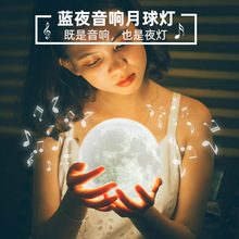 �����{�����������usb��늴��^�Շ�̨��led�߲��b�������� ֱ��