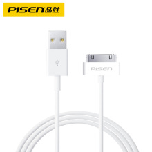 Ʒ�ٔ������m���O��4��iPhone4SiPad�֙Cƽ��ͨ����USB��늾����l