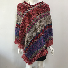 �＾�¿�Ů�b�W���LСV�I��Ҏ�t���K�OӋ�������猒�����^ë��