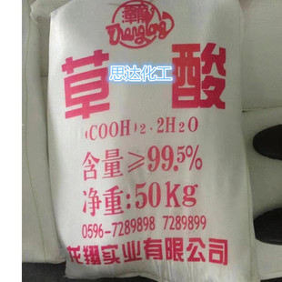 �������乤�I����99.5%��ˮ̎�팣����ϴ��������ߝ��