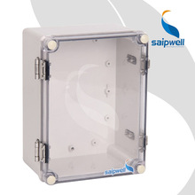 Saipwell DS-ATS-1520P䓴۽Ӿ ͸w|Ӿ ˮ