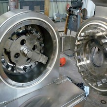 SҟurƤCƬCfܷCɽ|ʳƷC