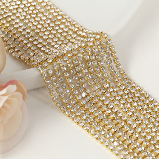ˮ�צ� ���yɫ�ܼ�ˮ��diy�֙C���N��Ʒ������ϏS��ֱ��