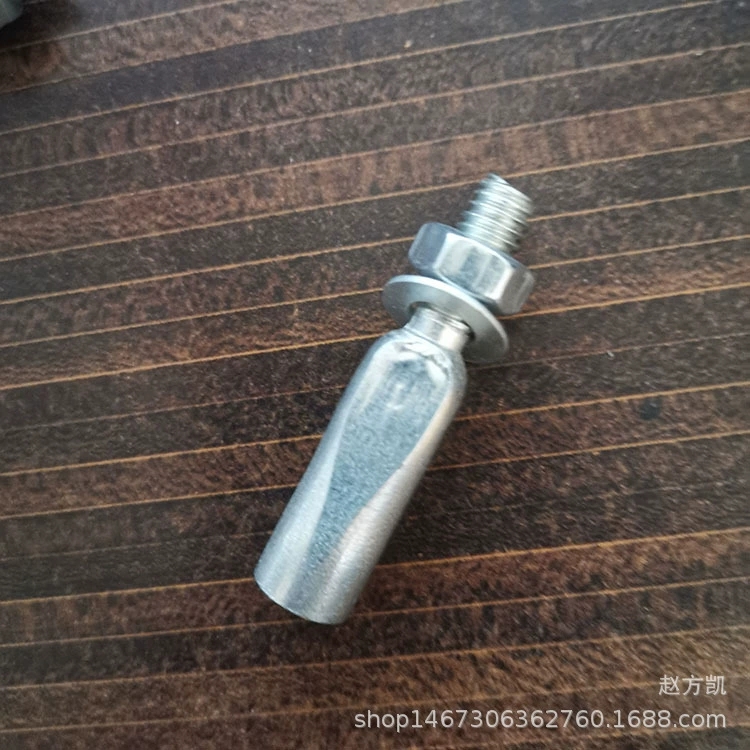 Велосипед Pin Кривошипно Pin Винт Велосипед Зуб Ноготь Поворот Гвоздь Горный Велосипед Колеса Pin