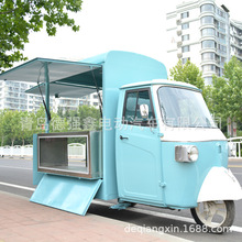 SҶ Ə͹Ž݆늄܇С܇๦늄ӷ¹ƄӲ܇Ʒ