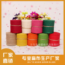 �ٽz�鲼����Ȼ��ɫ�鲼����ɫ���x���b�o���}�Q�b��鿗��9ɫ