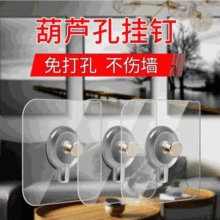 ����ճ�N�����J���h�o��ᔒ��b��R��������ݽz�ճ�h���