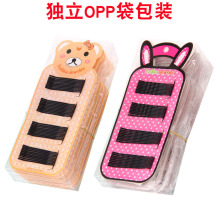 �n��ڿ���Ӱ����y���ͱP�l�P�^5cm6cmһ�֊A�A�^С�ڊA��С䓊A