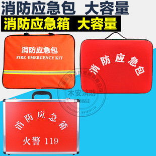 ������������������ͥ���{܇�d��܇��Ԯ���߰����������ԾȾ�Ԯ��