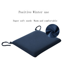 Seat Cushion �۰���ɳ�l���Ӊ|���S ӛ���ތW����λ�|�������؏�