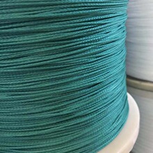 �~��9��2.0mm 100���b���h�֒��WPE�����W�K�����R���W����K���l