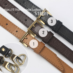 �ֹ�DIY�������1.8cm��б����{���������։�����μ玧51�o��