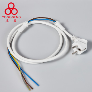 1.5ƽ�Դ�� β����оelectrical wire�W��©늱��o���Դ��