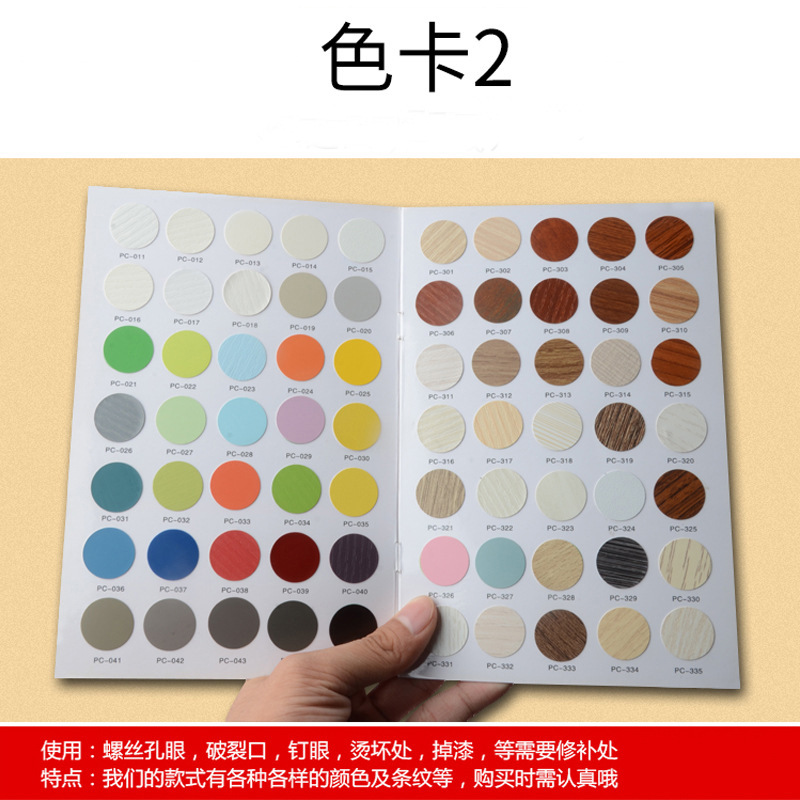 Muebles tres en uno, anillo feo, pegatinas de belleza, gabinetes, ruedas excéntricas, orificios de bloqueo, sellos de tornillos, pegatinas de cubierta decorativa oculta