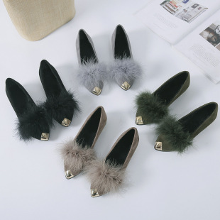 2024�ﶬ��ƽ�׼��^��Ь�ӽq��ưЬ����Ь����uë�n�����QëëЬ