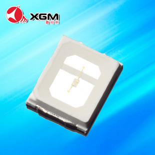 2835�{��ֲ�����������L�����~֧�� 0.2W����2835�{��LED�NƬ