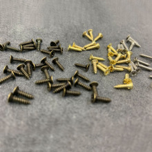 ���ƽ�^�Թ��ݽzľ�а��b����ݽz��ɫ�Sɫ���һ���ݽz2*8