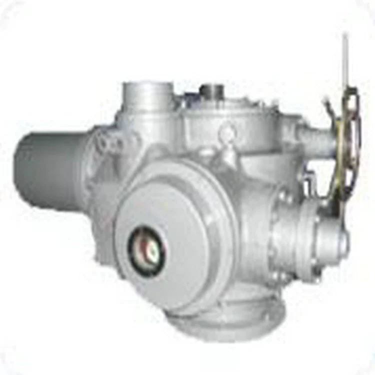 DZW120-DSI,DZW180-DSI,DZW250-DSI,DZW350-DSI,DZW500-DSI