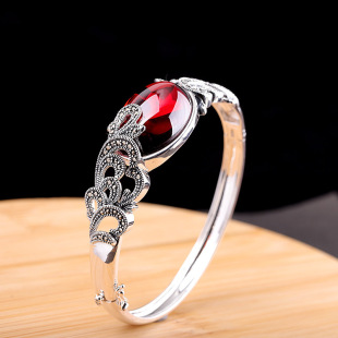 ��Ʒ�yƷ̩�y����S925�y�ʯ��t���C�������Ʒ�����ˇ�͹�