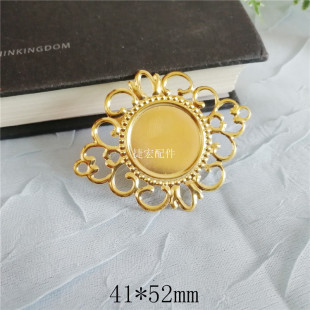 ���L�l�� 41*52mm�E�A�U���RƬ Ϟ�T̨�D̨��ˇƷ Ь���Fˇ���