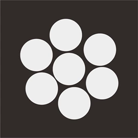 IC卡;射频卡;其他智能卡